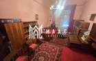 Apartament 2 camere garaj pivnita 31mp  zona Andrei Saguna - 9