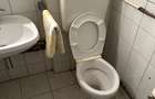 Apartament cu 3 camere decomandat în Parcul Circului - 8
