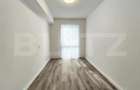 Apartament cu 3 camere decomandat în Calea Aradului - 6