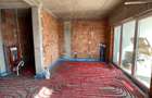 Penthouse cu 3 camere decomandat în Torontalului - 6