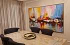 Apartament cu 3 camere decomandat în Floreasca - 3