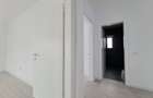 Casă individuală cu 4 camere cu Canalizare în Central - 8