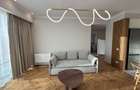 Apartament cu 2 camere decomandat în Blumăna - 2 Apartament cu 2 camere decomandat în Blumăna - 2