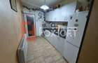 Apartament cu 2 camere decomandat în Sinaia - 9