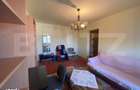 Apartament de 2 camere decomandat, aer conditionat, 1 Mai - 2