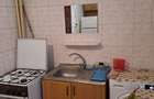 Camera de camin de inchiriat - 2