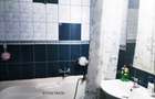 Apartament cu 2 camere decomandat în Aeroport - 3