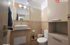 Apartament 3 camere Malul Muresului | 2 bai | 2 balcoane - 13