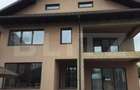Casă individuală cu 4 camere cu Canalizare în Exterior Nord - 2