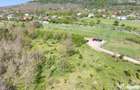 Teren de Vanzare 850 mp | Petrarie Burnova | Zona Ve - 6