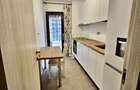 Apartament cu 2 camere decomandat în Domenii - 7