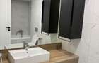 Inchiriez apartament 3 camere ,Cartier Prima Urbana,Tudor Vladimirescu - 2