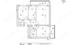 Ap 3 cam,particular, Baba Nova Residence, ap 3 cam., mobilat, utilat, parcare, totul incus, Pret FIX - 2