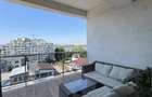 Apartament cu 3 camere decomandat în Faleza Nord - 7