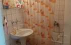 Garsonieră în Aradului - 2