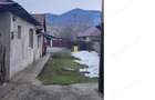 Casa caramida, teren 759 mp, garaj, la 3 km de Baia Mare, Tautii de Sus Credit ! - 13