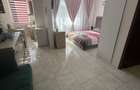 STUDIO 30 mp et 1- COSTINESTI Beach Please - 7