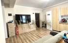 Apartament cu 2 camere semidecomandat în Florești - 2
