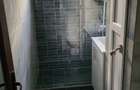 Apartament cu 2 camere Exclusivitate Mangalia - 14