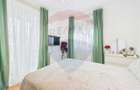 Apartament cu 2 camere de vanzare metrou 1 Decembrie 1918 - 10