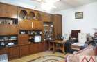 Apartament cu 2 camere decomandat în Aviației - 2