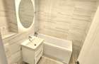 Apartament cu 2 camere decomandat în Trocadero - 4