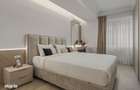 Apartament 3 camere de inchiriat | Cortina North - 2