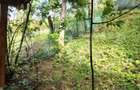 Casă individuală aproape de lac, 4 camere, priveliște superbă, Sacalaia - 16