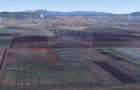 Teren agricol extravilan de 6500 mp, în Hărman - 3