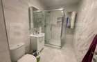 Apartament 2 camere, 60 mp, parcare subterana, zona Iulius Mall - 6