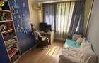 Apartament cu 3 camere decomandat în Alexandru Obregia - 6