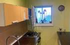 Garsonieră decomandată în Mănăștur - 7