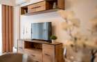 Apartament cu 2 camere în Central - 7