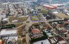 Teren premium de vanzare in Timi?oara - 7