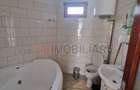 Casă cu 4 camere cu Teren 461 Mp în Măneciu-Pământeni - 9
