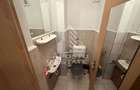 Apartament cu 3 camere decomandat în Central - 11