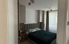 Apartament cu 2 camere decomandat în Pipera - 3