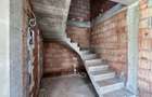 Duplex 5 camere | 130mp | Despartit | Ghiroda-Campus Universitar - 14