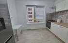 Apartament nou 2 camere, prima inchiriere, metrou Aparatorii Patriei - 3