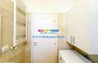 Apartament cu 2 camere de inchiriat in Militari Residence - 11
