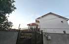 Casă cu 6 camere cu Teren 293 Mp în Năvodari - 6