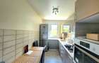 Apartament cu 3 camere decomandat în Astra - 5