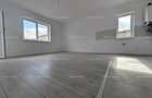 Apartament 2 camere - bloc nou (finalizat) - 53mp - 89.000 Euro - 10