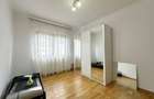 Apartament cu 3 camere decomandat în Răcădău - 5