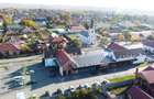 Spațiu Comercial/Birou de Închiriat – Mosnita Veche  - centru comercial - 5