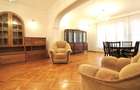 Apartament cu 4 camere semidecomandat în Dorobanți - 5