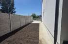 Vila duplex 5 camere-Teren 250 mp-Bragadiru Plevnei - 2