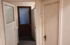 Vand apartament 3 camere - 8