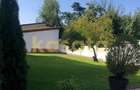 Casă individuală cu 11 camere cu Canalizare în Nord - 15