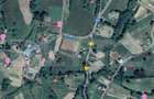 Teren de 990 mp, în Mănăștur - 1